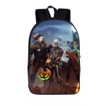 Fortnite Battle Royal Fortnitemares Halloween Special Bag