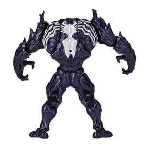 Marvel Comics Venom Dope Collectible Action Figure